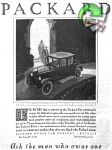 Packard 1921537.jpg